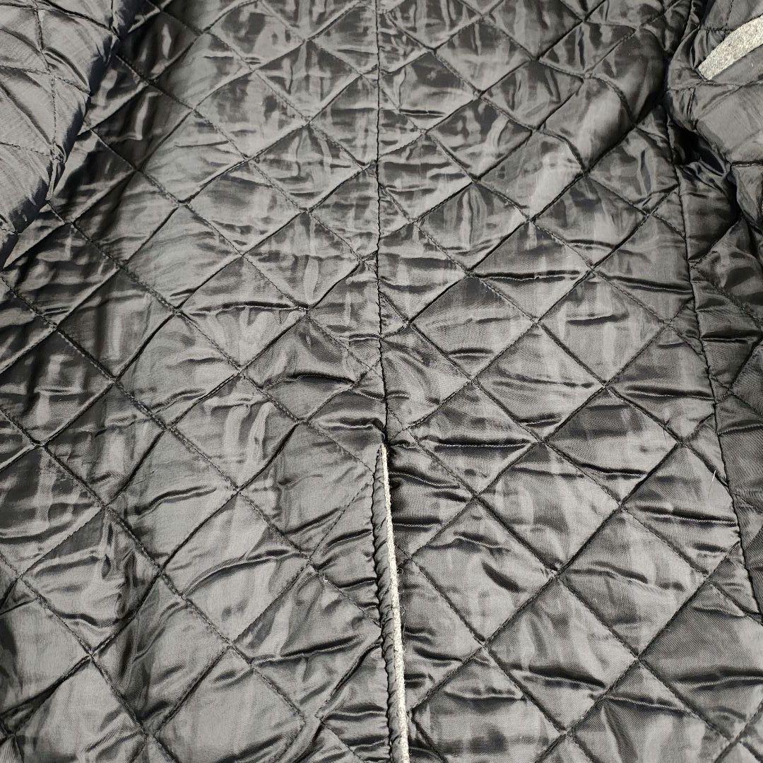 Schott ショット U.S.740N ピーコート 米国製 サイズ40