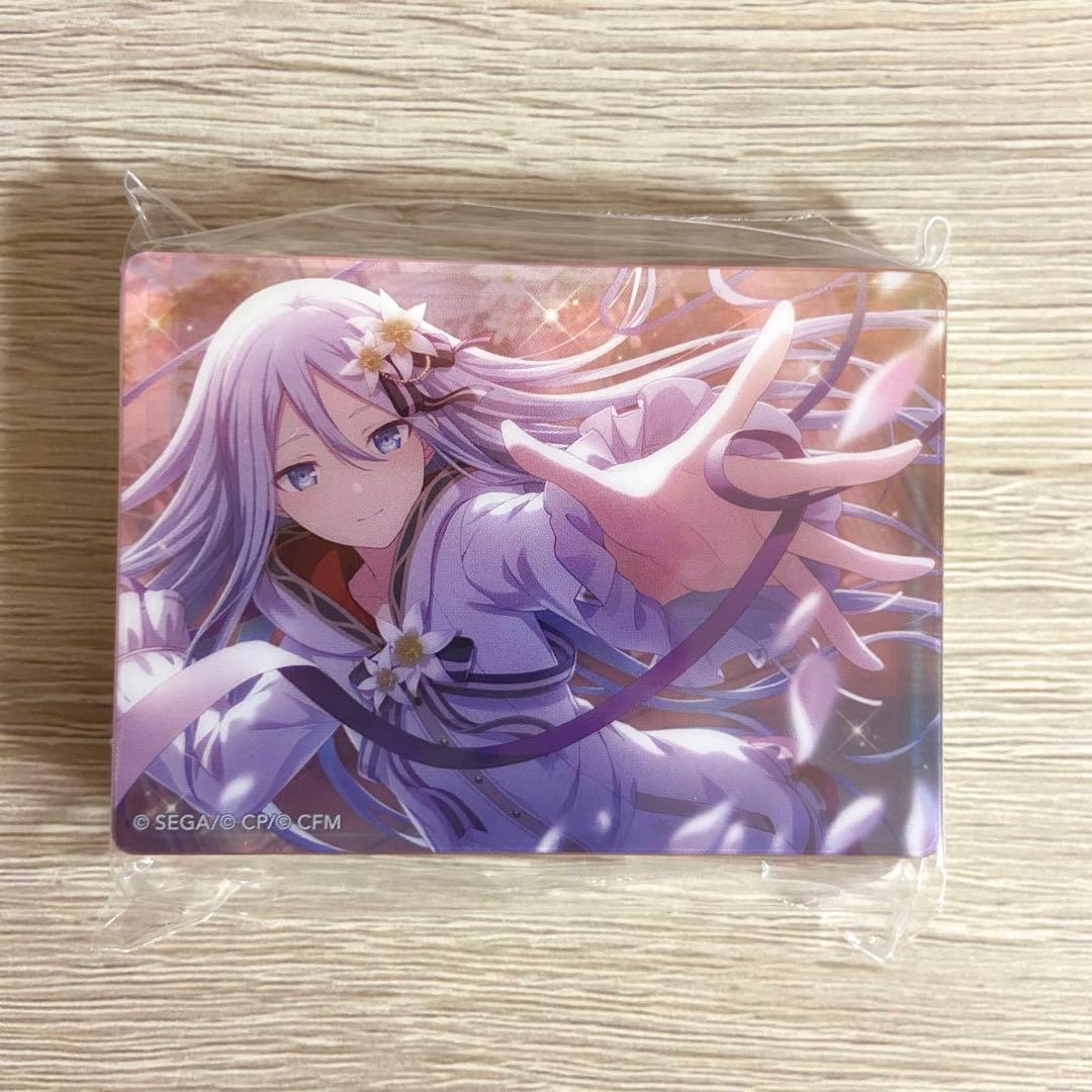 プロセカ 宵崎奏 ノーブルアート vol.26 - メルカリ