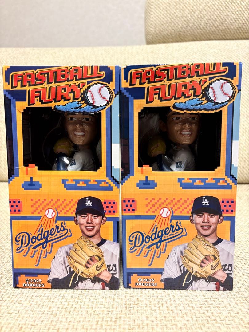 WWE マテル エリート 杉浦貴 カスタムフィギュア