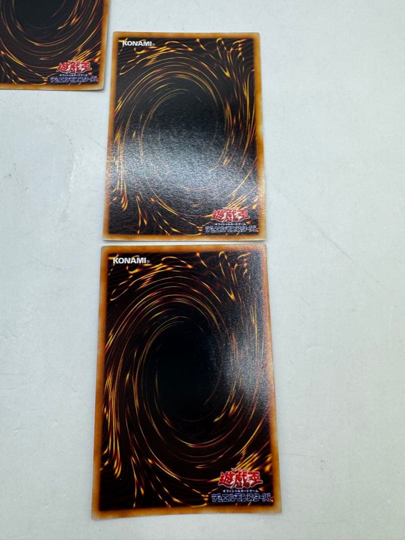 遊戯王 初期 封印されしエクゾディア 5枚セット - メルカリ