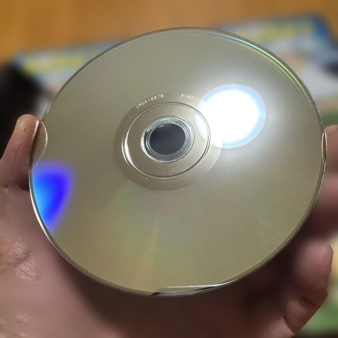 キャプテン TVシリーズ 第1話から第26和 DVD 1〜7巻セット