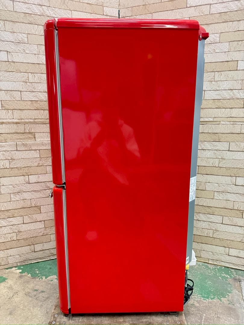 【ku_nk様】3か月保障付★ANG-RE151-A1★IR-1031