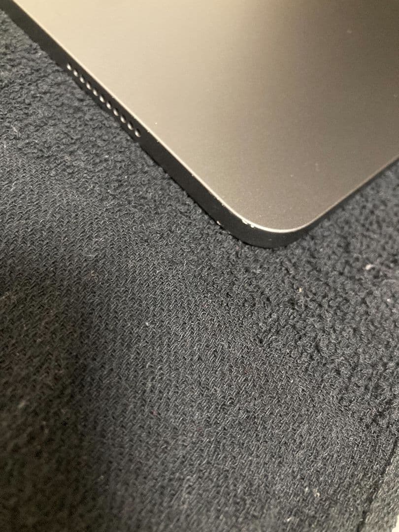 美品♡iPad Pro　 第5世代　WiFiモデル　12.9inch　128GB