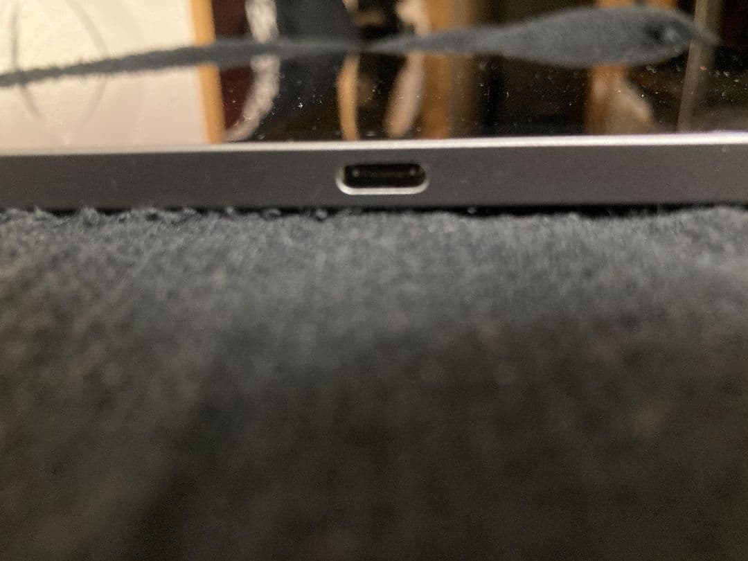 美品♡iPad Pro　 第5世代　WiFiモデル　12.9inch　128GB