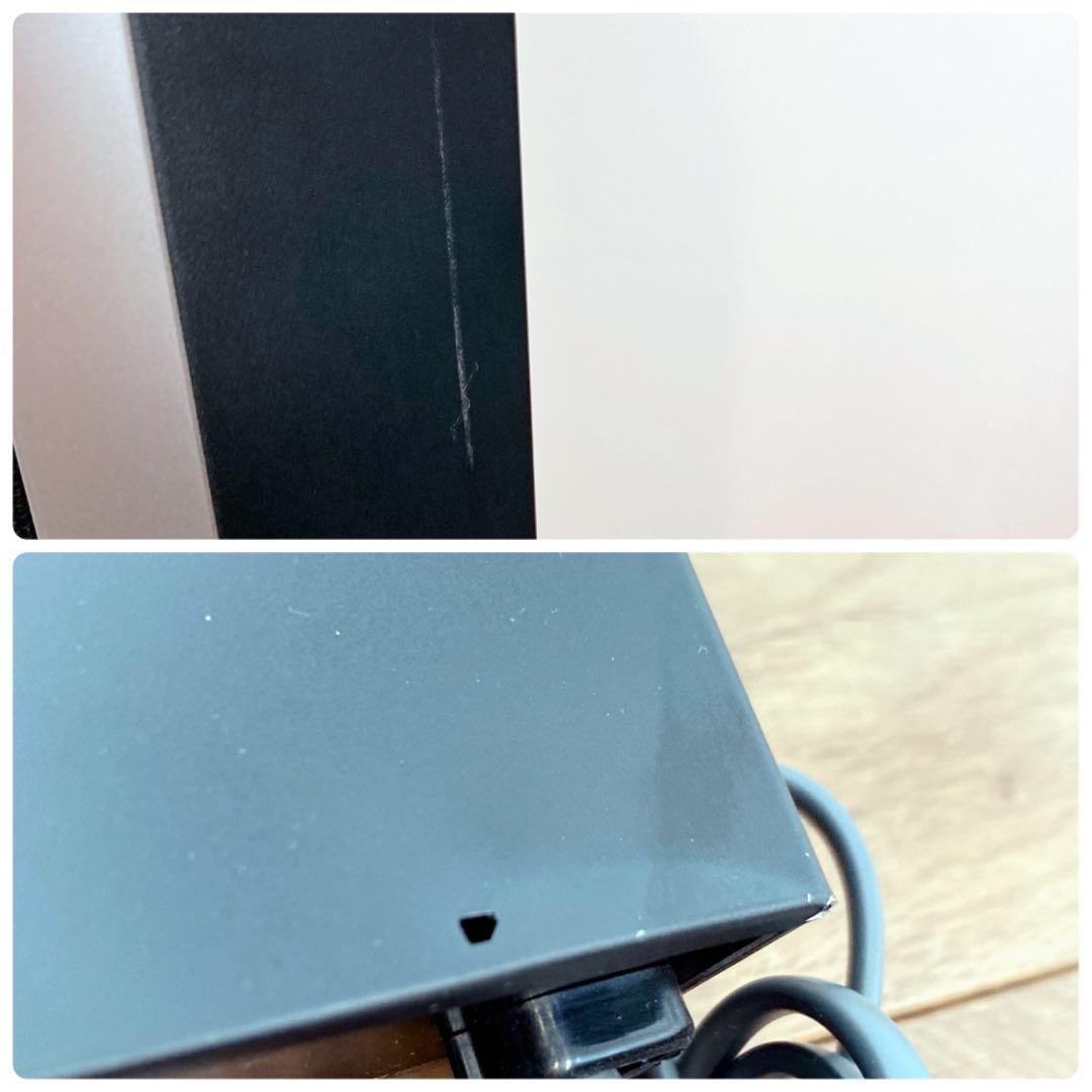 SONY ソニー サラウンドシステム STR-KS2000 5.1ch