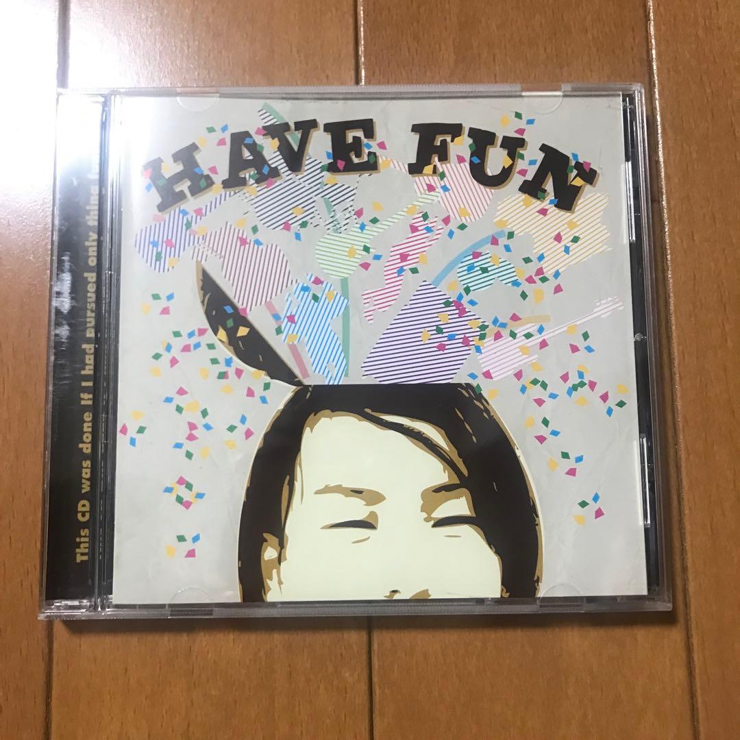 長谷川軍団HAVE FUN (FOOL THE PUBLIC、まさ竹田四星球) 2026年最新】fool the publicの人気アイテム - メルカリ