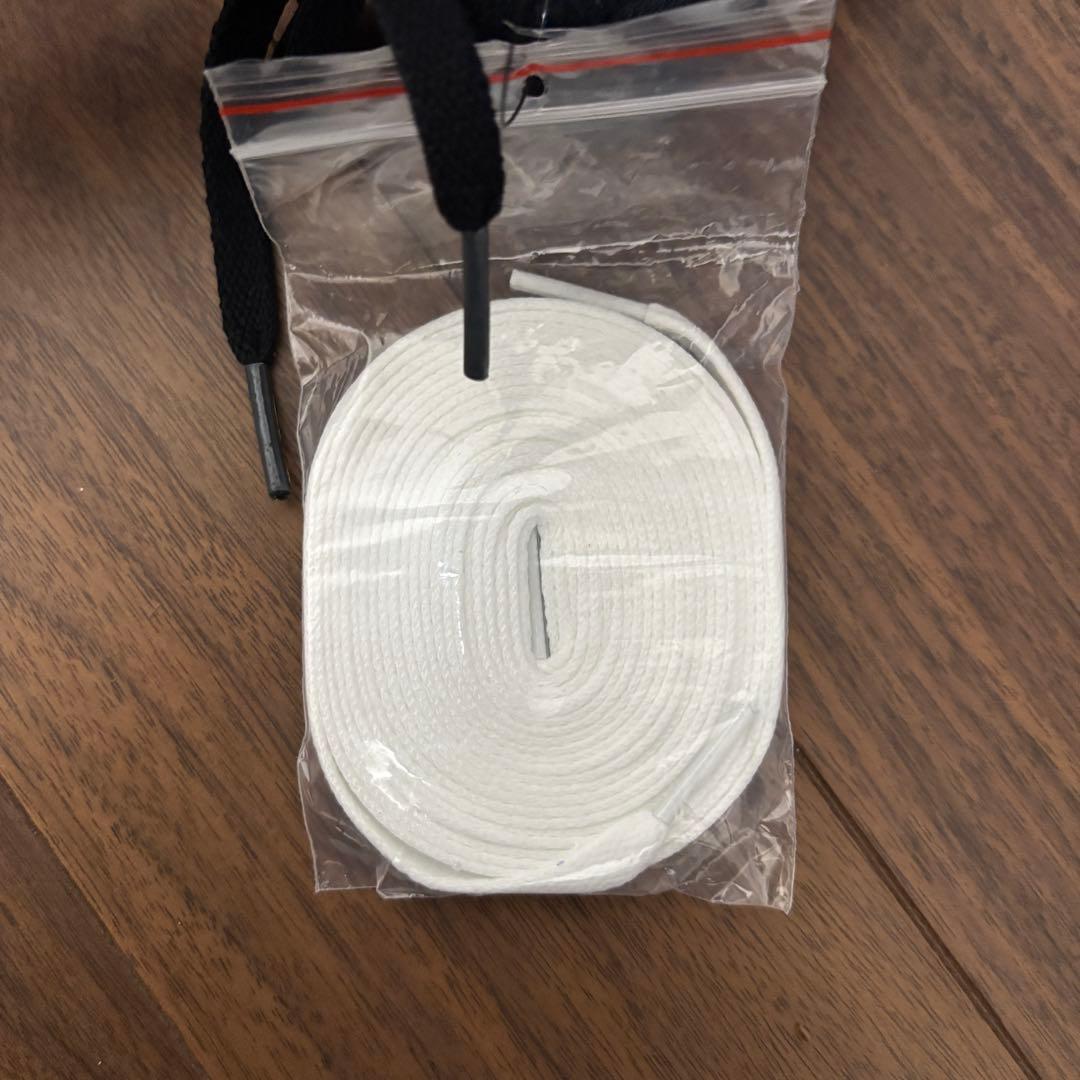 NIKE AIR JORDAN 1 HIGH ゴルフシューズ　28.0cm