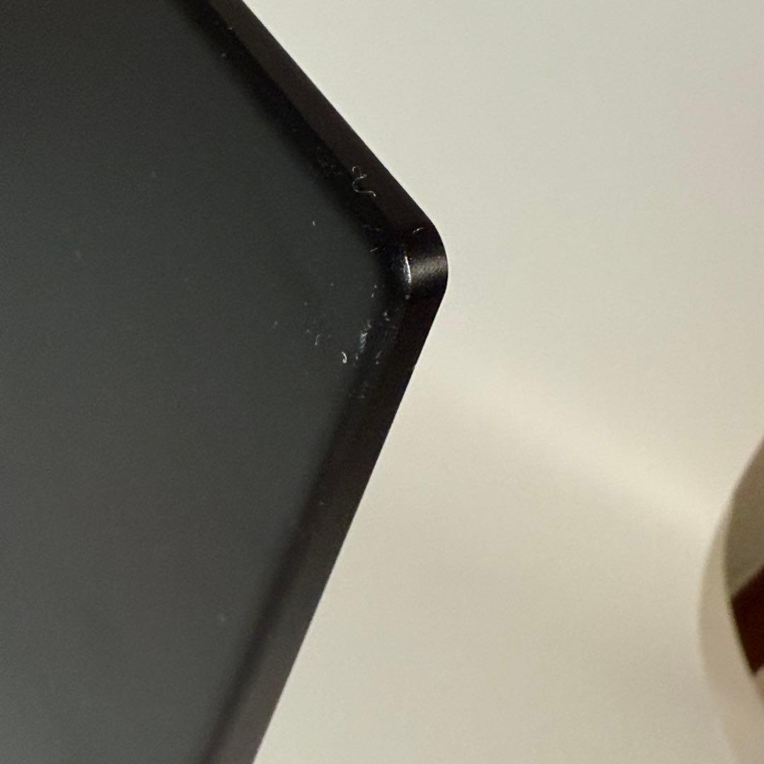 EWEI モバイルモニター 15.6インチ 144Hz 2.5K