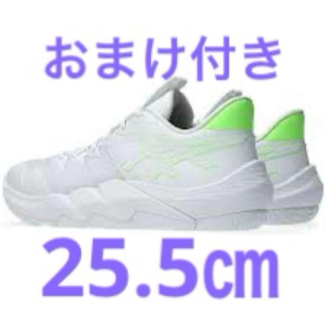【美品】アシックスasicsアンプレアルスUNPRE ARS LOW 2 セット ASICS（アシックス） UNPRE ARS LOW 2 アンプレ アルス ロー 2