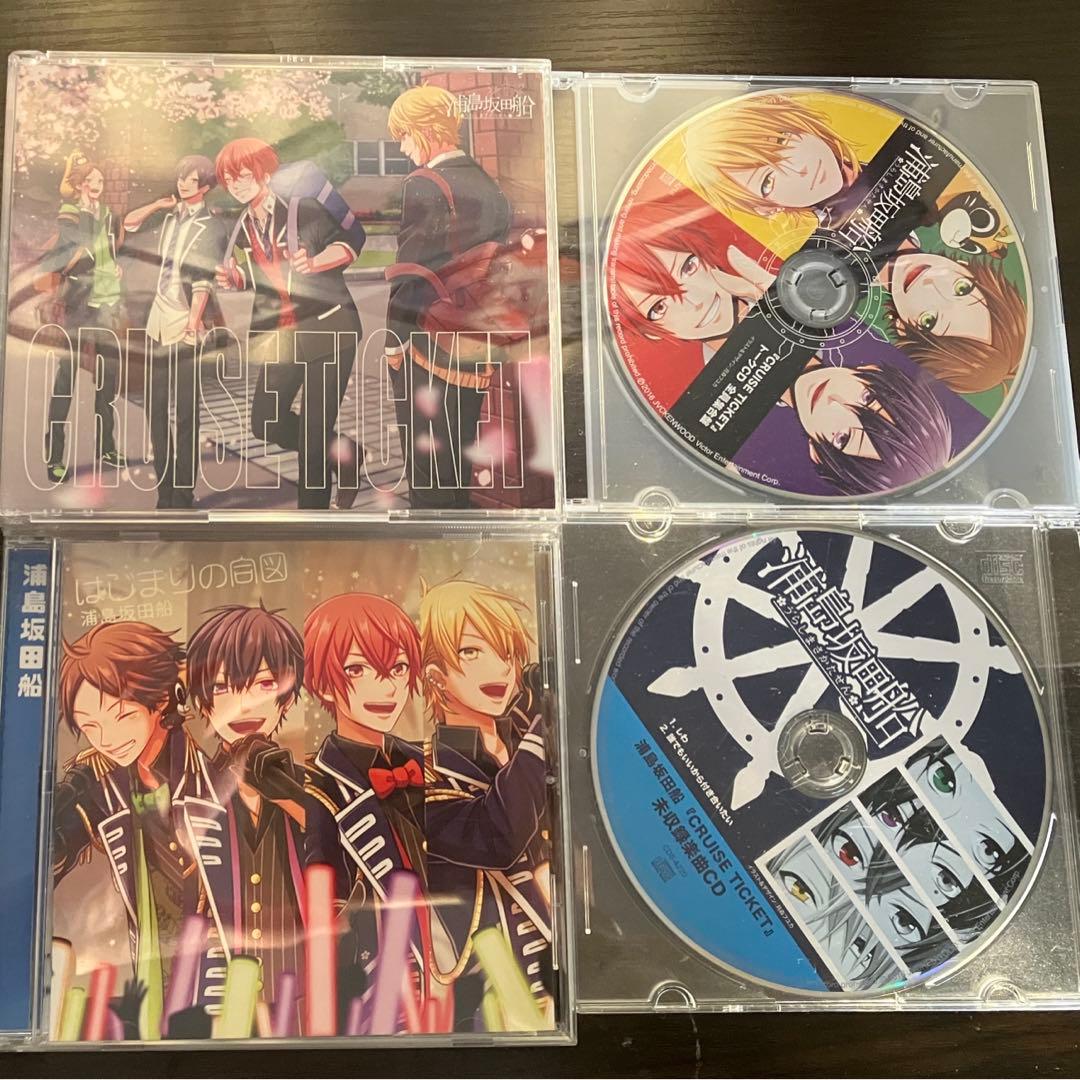 リヒャルト・シュトラウス オペラ集 ソルティ指揮