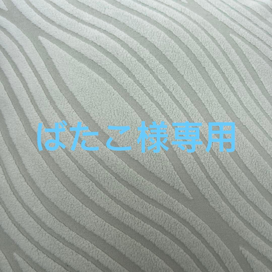 【新品】正規品HZDMJベビーベッド添い寝折りたたみ ベッドネイビー03C-C HZDMJ 2024最新モデル 添い寝 ベビーベッド ミニ 持ち運び 折りたたみ