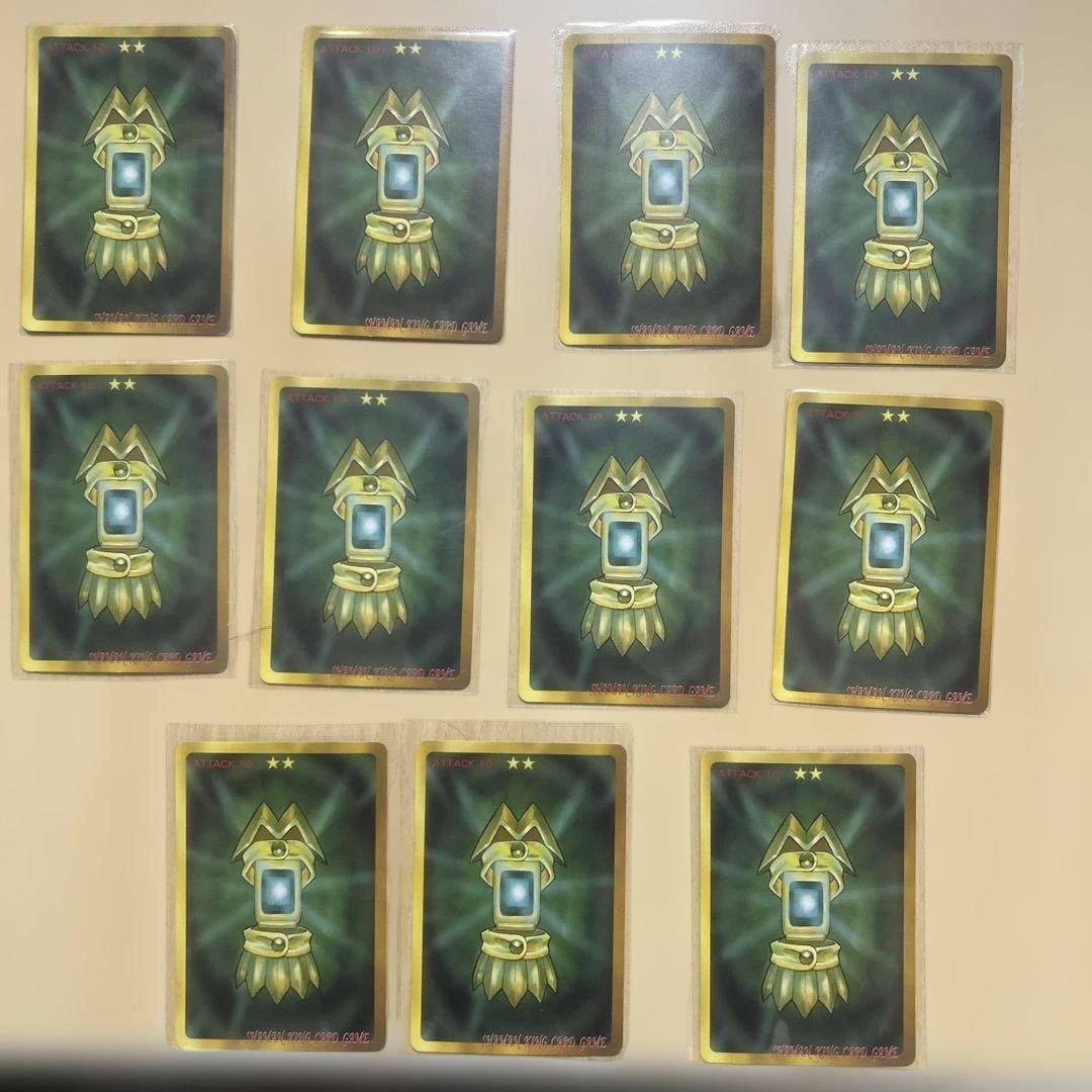 シャーマンキング 超占事略決 スペシャルレア まとめ売り - メルカリ