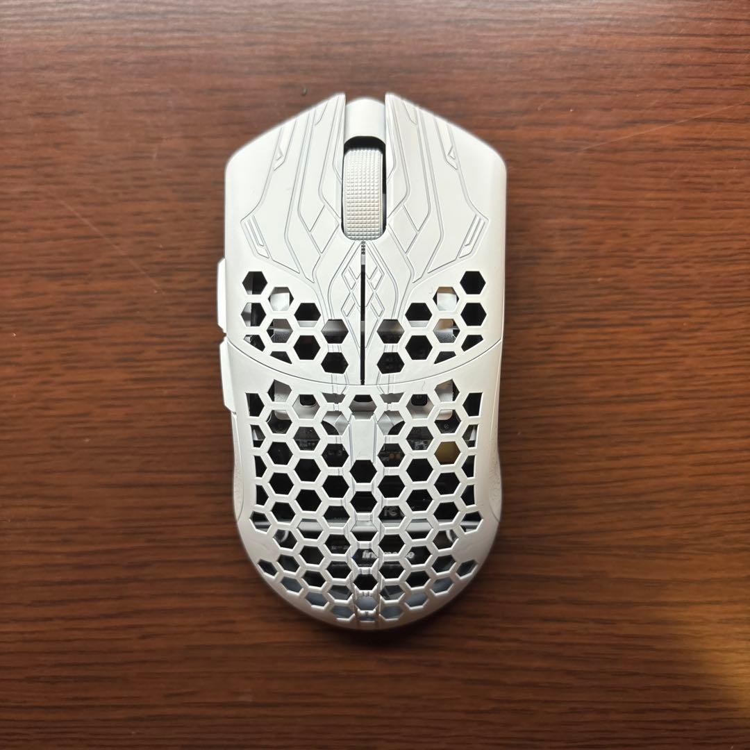 Finalmouse ULX Frostlord サイズ M - メルカリ