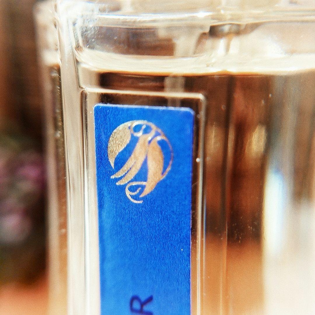 廃盤✨「ナビガー」ラルチザンパフューム50ml イケメンに無自覚な青年