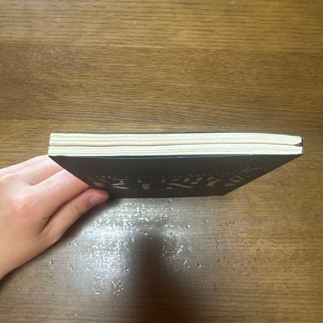 THE COLORADO KID 特別版