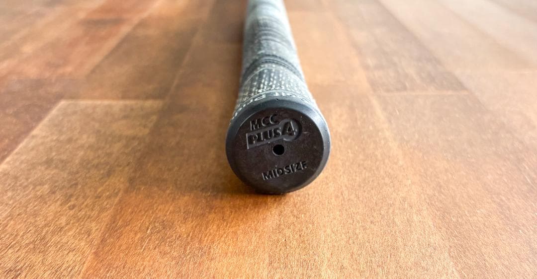 フジクラ スピーダーNXブルー 50S 45.5インチ タイトリスト用 - メルカリ