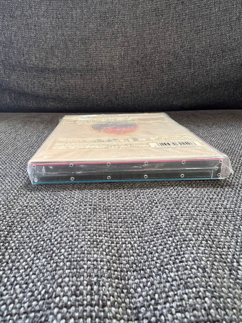 高橋優 Diary of 2019 -STARTING OVER & 胡坐