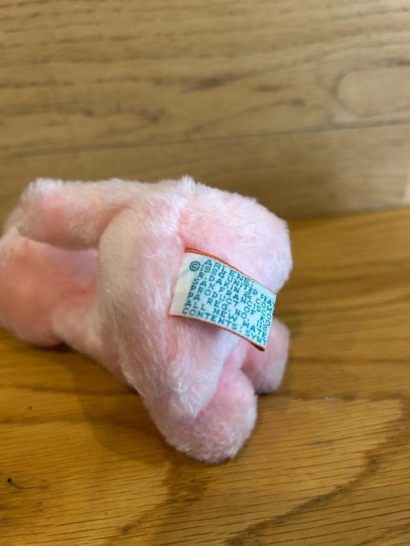 12点set ガーフィールド ぬいぐるみ ビンテージ オーディ アーリーン