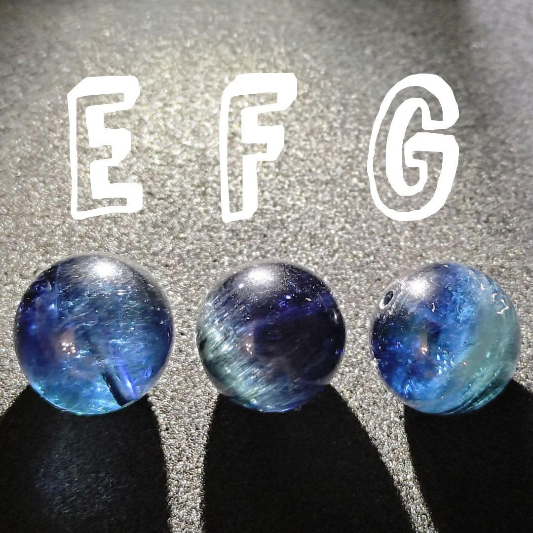 ★(BLACK SAM！)おまとめ購入3点！