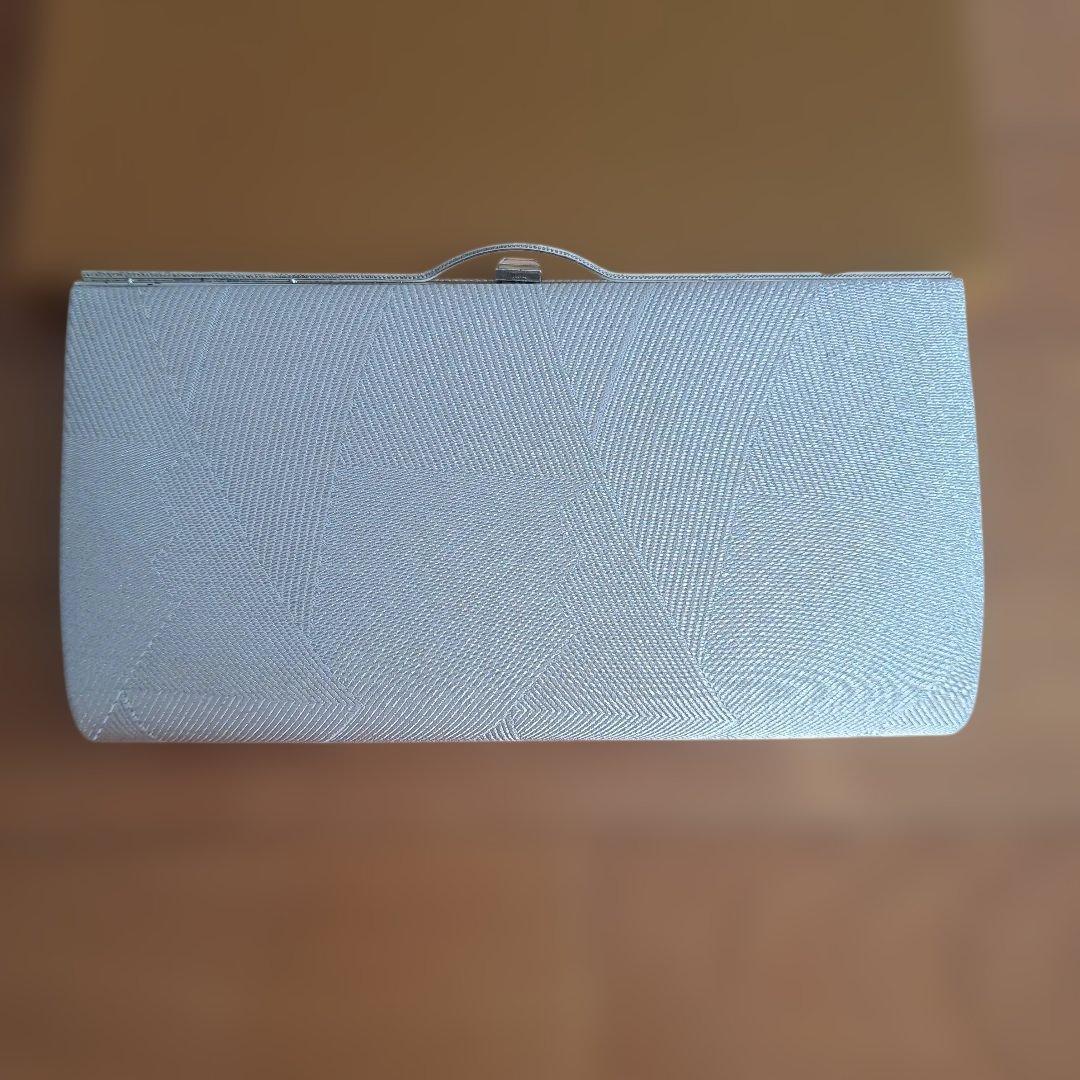 更にお値下げ❗1月末までの新年価格 留め袖比翼仕立て・帯セット おまけ付き