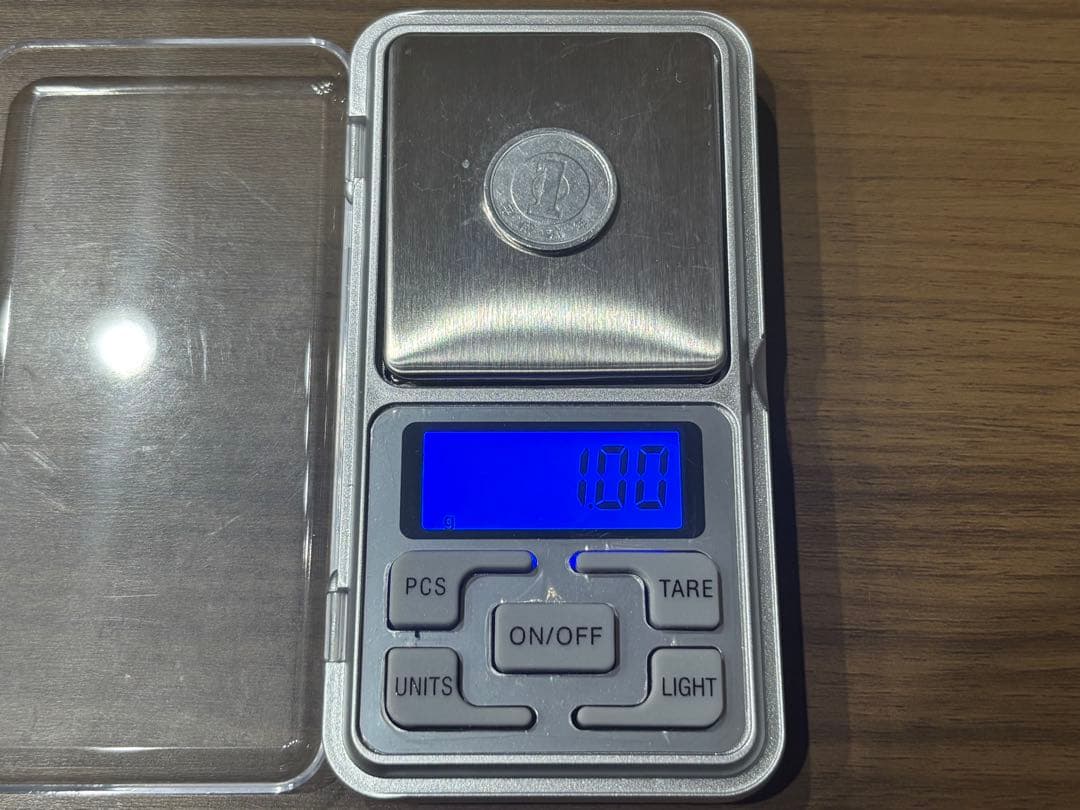 ベイブレードX オロチクラスタ6-60LF 高重量 - メルカリ