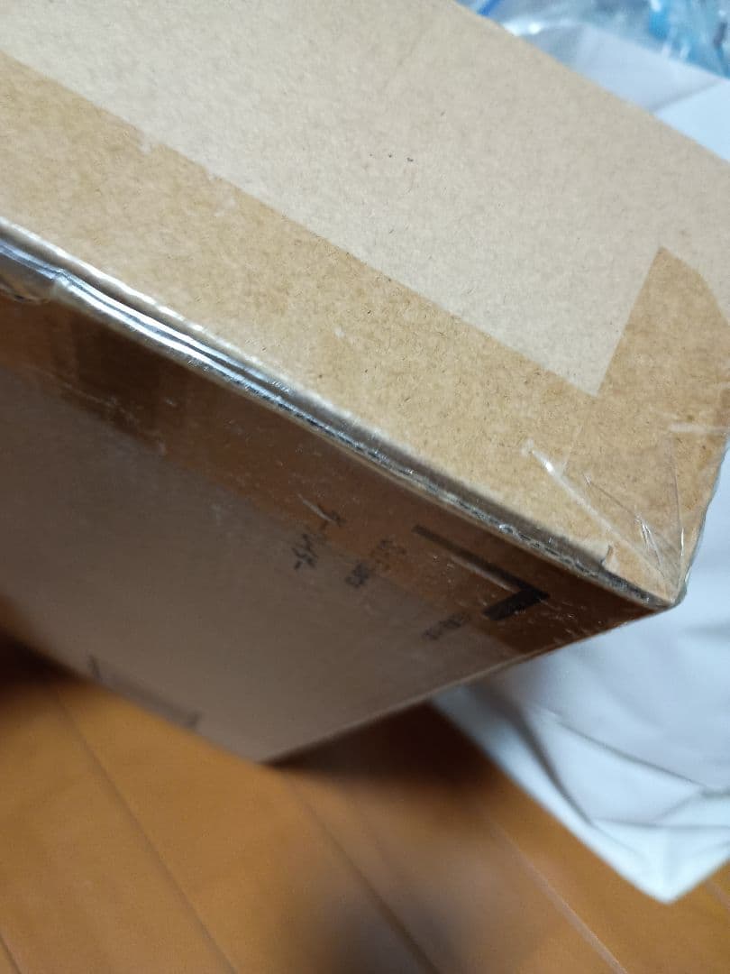 S.H.Figuarts 仮面ライダーナイトサバイブ＆ダークレイダーセット