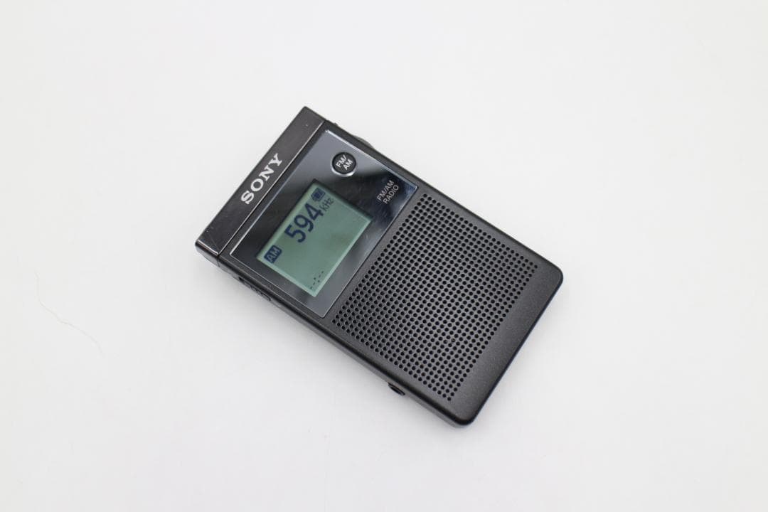 [S-TN 3001] SONY SRF-R356 ラジオ ポケットラジオ s-l400.jpg
