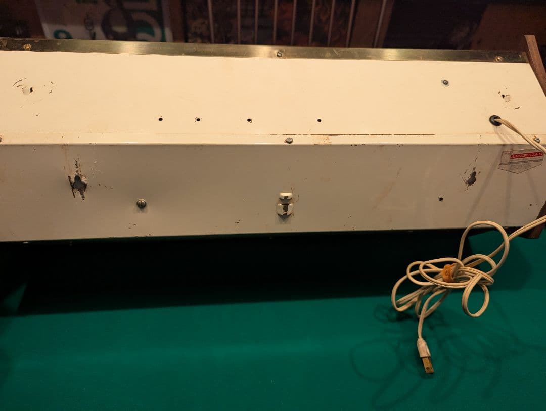 suama-13スクワート　SQUIRT　アドバタイジング