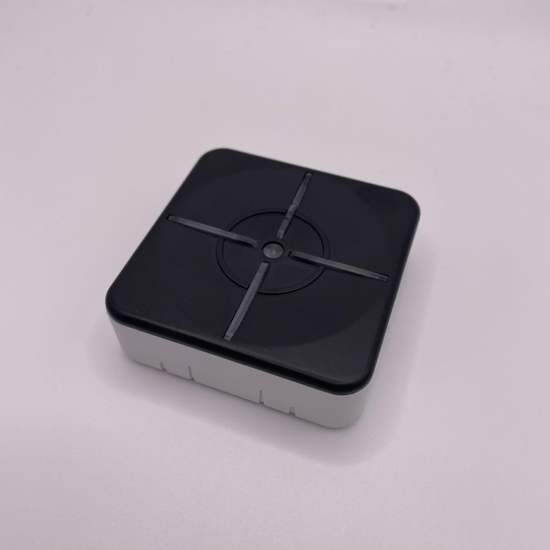 XIM MATRIX 最新アプデ済み 設定複数導入済み - メルカリ