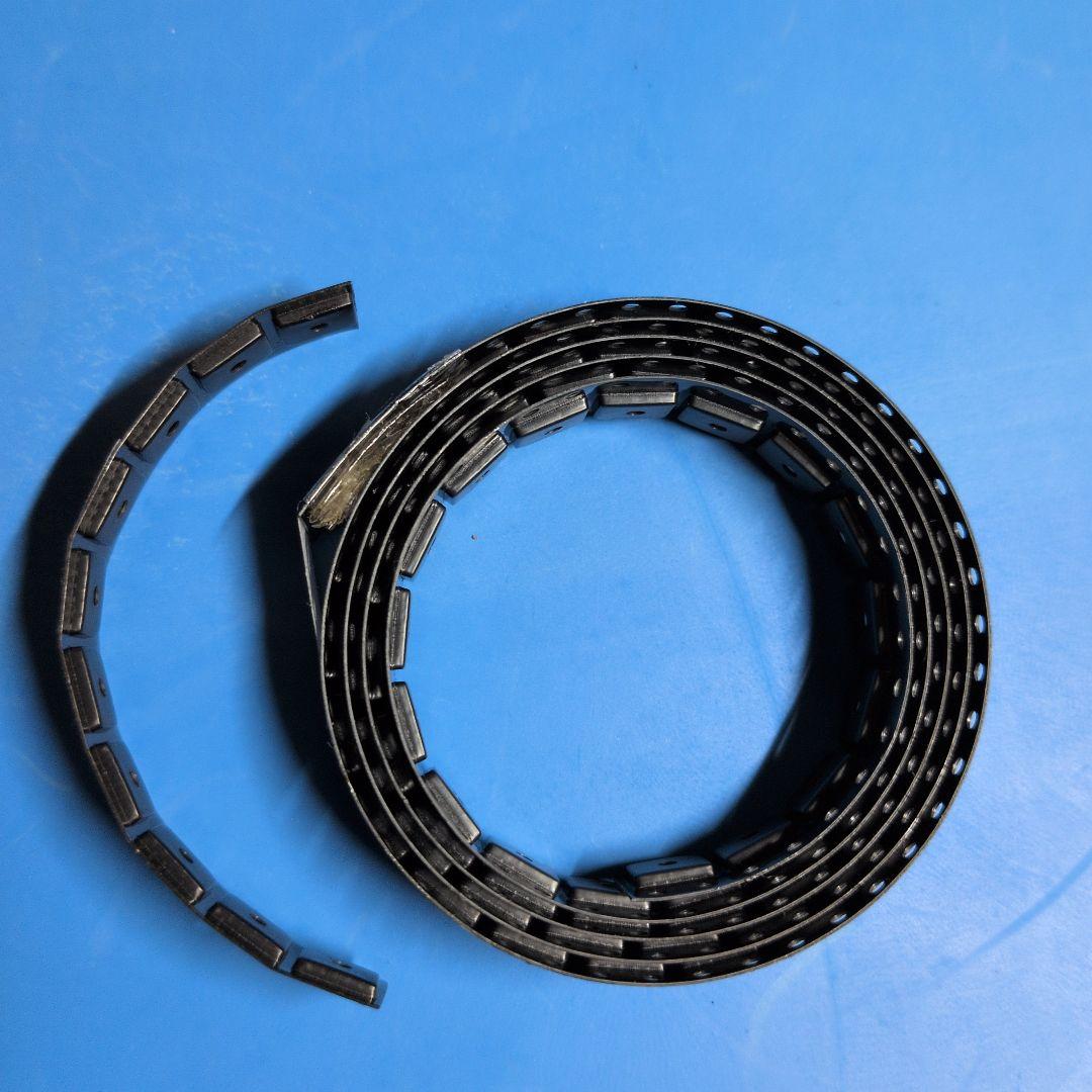 90pcs] Toshiba TPCC8088 N-ch MOSFET 30V - メルカリ