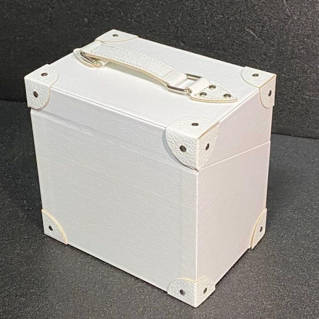 全種あり 希少 応募特典付 松田聖子 CD BOX プレミアム 25 シングルス