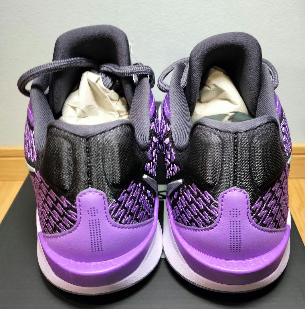 本日終了☆【新品未使用】メンズ29.0cm サブリナ2