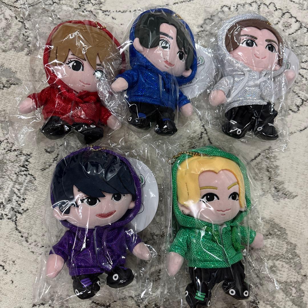 新品未使用] 2024-25シーズン河村勇輝レプリカユニフォーム XXL