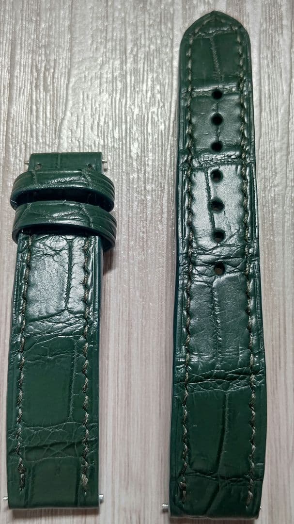 AMENshopさま専用