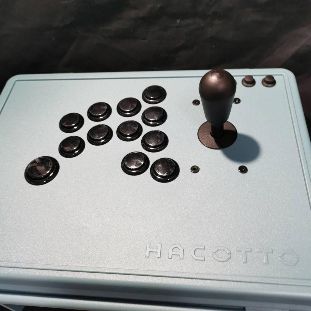 miyuta様 オーダーページ