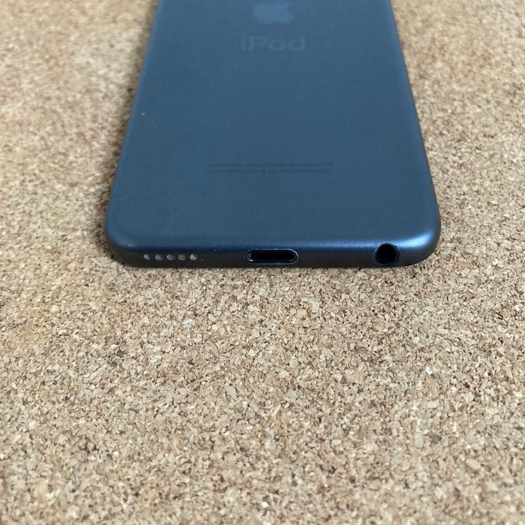 668【早い者勝ち】iPod Touch7 第7世代 32GB WIFIモデル☆ - メルカリ
