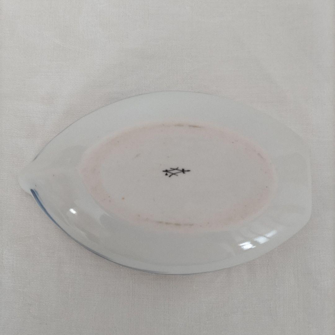 ユニークな珍しい 古伊万里 恵比寿様図 骨董 アンティーク - メルカリ