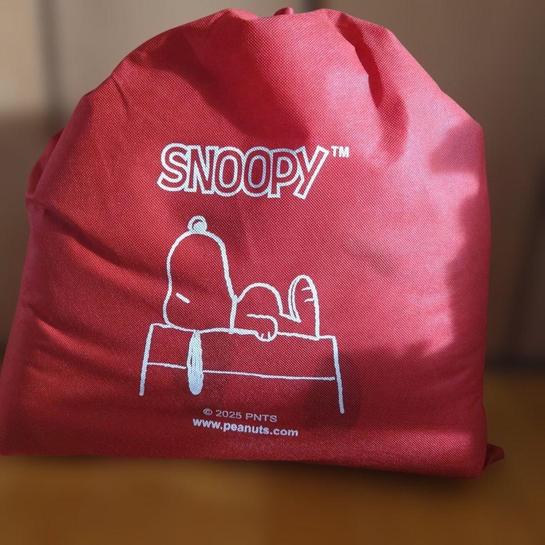 スヌーピー アミューズメント景品 プライズ 7点セット - メルカリ