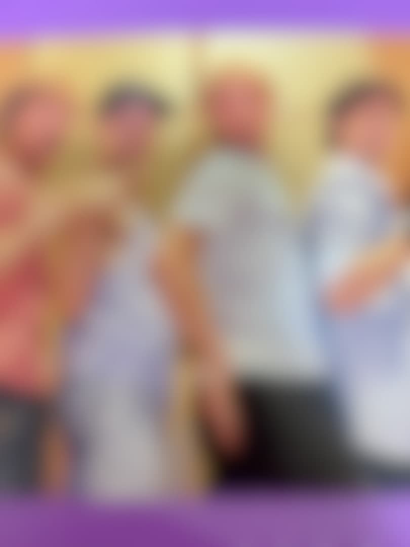 2010アイスクリスタル会報誌winter.vol.14フィギュアスケート - メルカリ