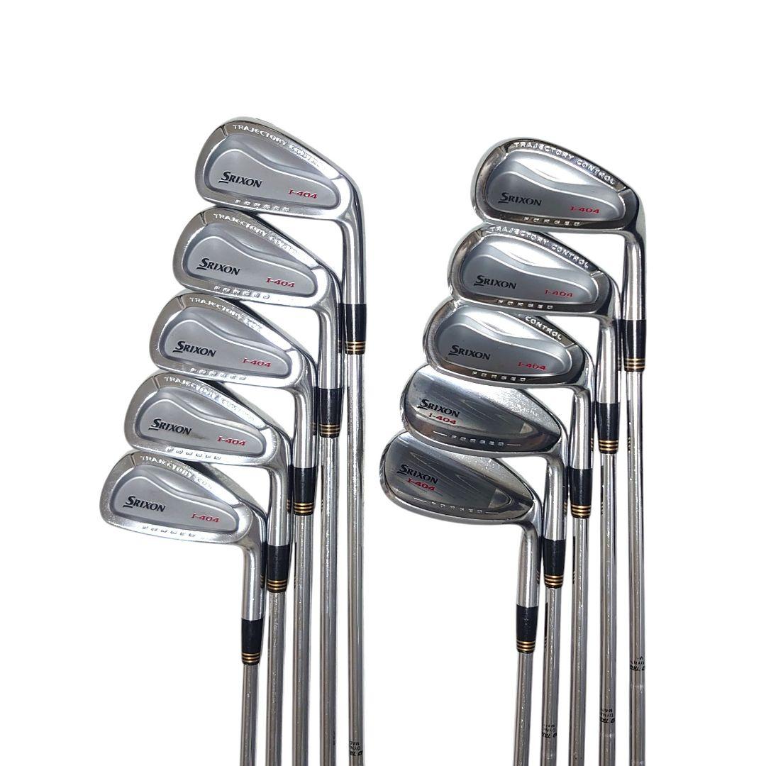 DUNLOP SRIXON I-404 メンズ アイアンセット s-l400.jpg