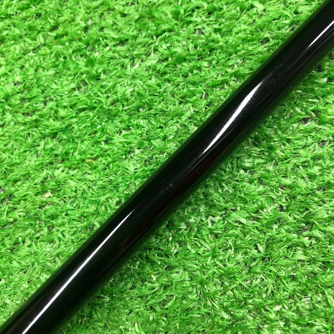 Gsh-826 ALTAJCB シャフト単品 flexS PINGスリーブ付き - メルカリ