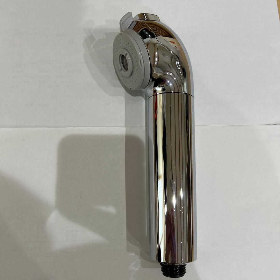 タカギ 蛇口用浄水器 JA3-03用 - メルカリ