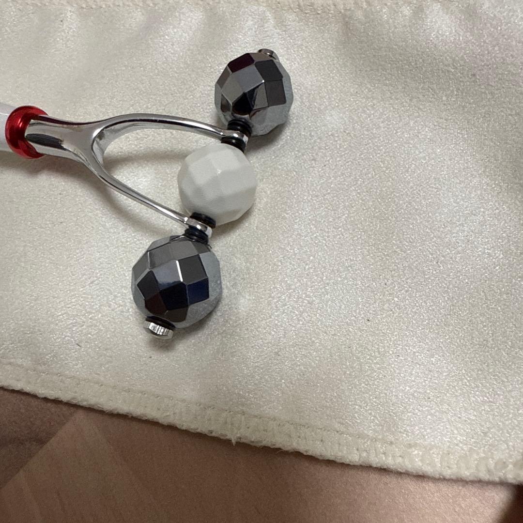 QUMALeSS TERAPIST テラピスト クマレス