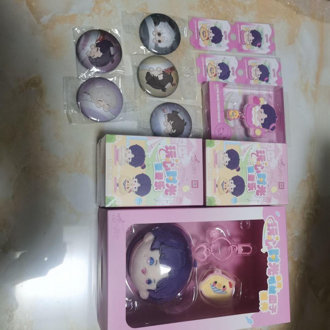 か LEGO Ninjago Kai ZX Minifigure njo037 - 9443 Rattlecopter | eBay