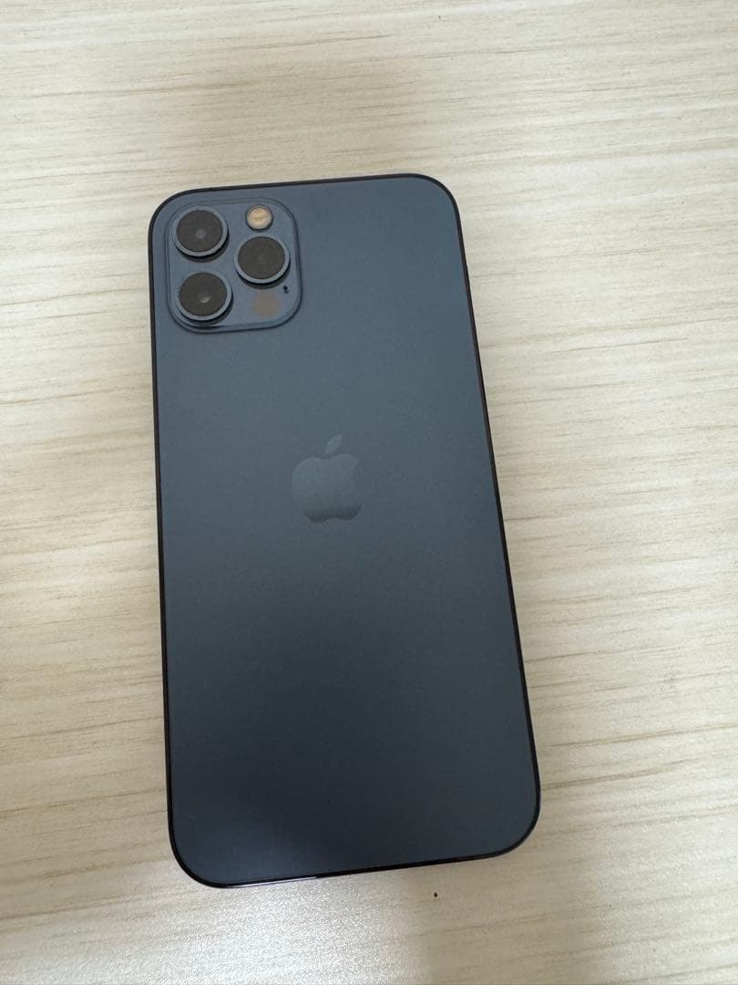 携帯電話本体 TORAApple iPhone 12 Pro 256GB 携帯電話本体 TORAApple iPhone 12 Pro 256GB Amazon | 【整備済み品