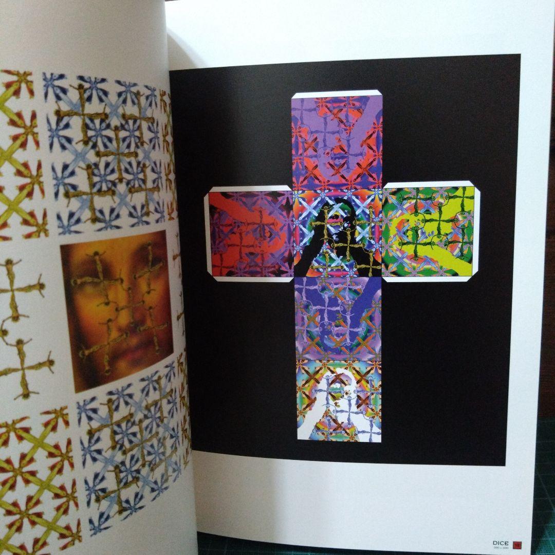 希少レア直筆サイン入【藤井フミヤ】FUMIYART写真集 - メルカリ