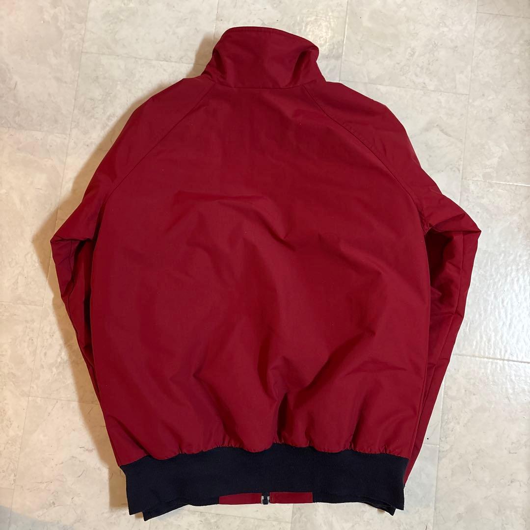 パタゴニア Patagonia シェルドシンチラジャケット 復刻版 - メルカリ