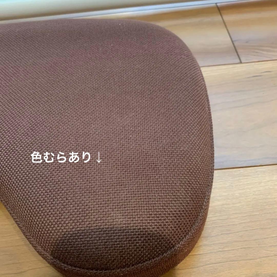 ニソエ様専用！バランスチェア イージー - メルカリ