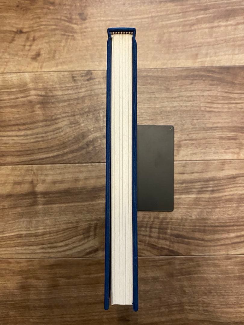 刺青妖艶花 小妻要 TATOOing 外箱欠品