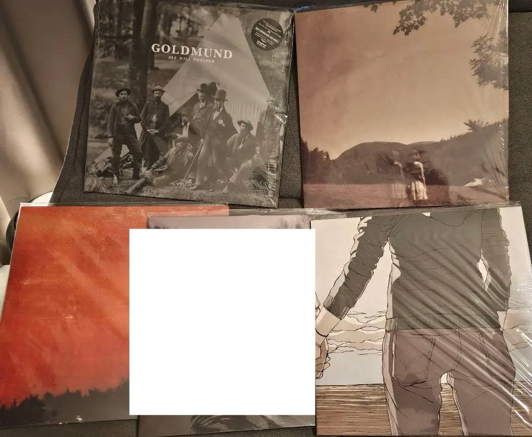 Goldmund Helios レコード４枚 US Seller MC Helios 77m-4 50mm f1.8 Portrait Bokeh Lens DSLR M42